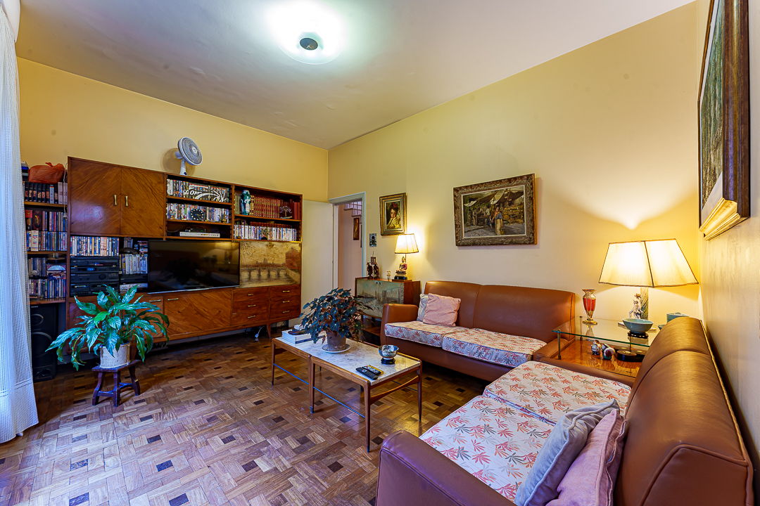 Casa, 3 quartos, 320 m² - Foto 19