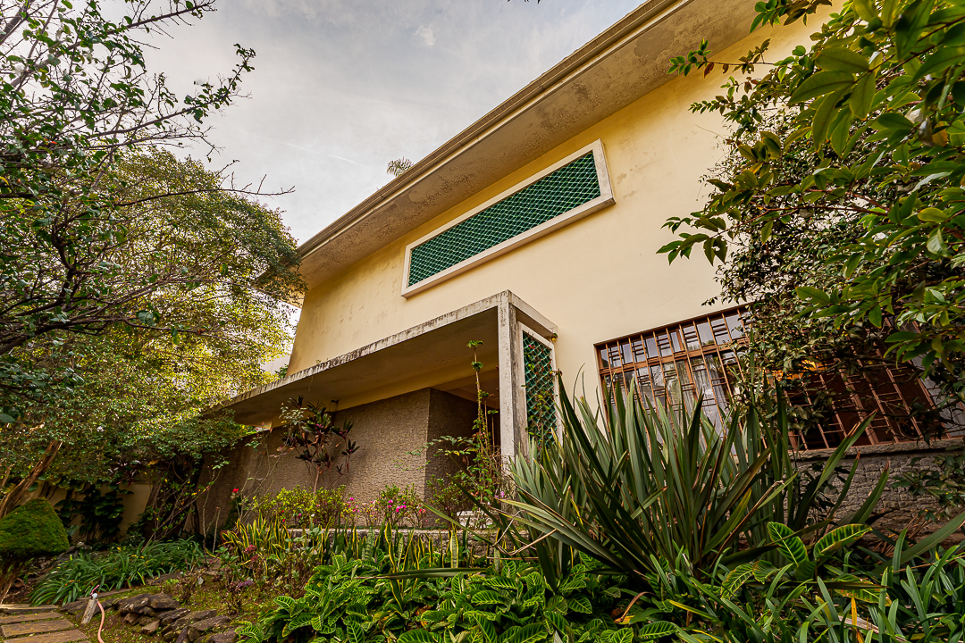 Casa, 3 quartos, 320 m² - Foto 3