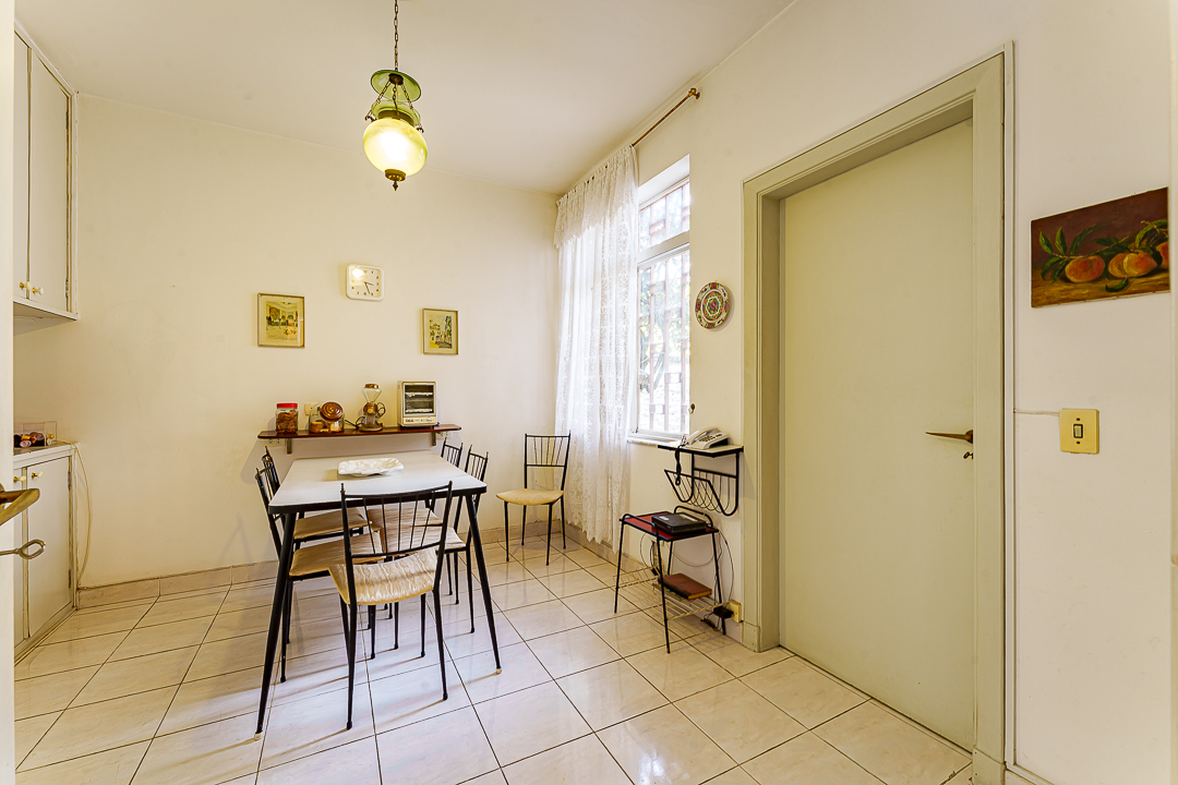 Casa, 3 quartos, 320 m² - Foto 20