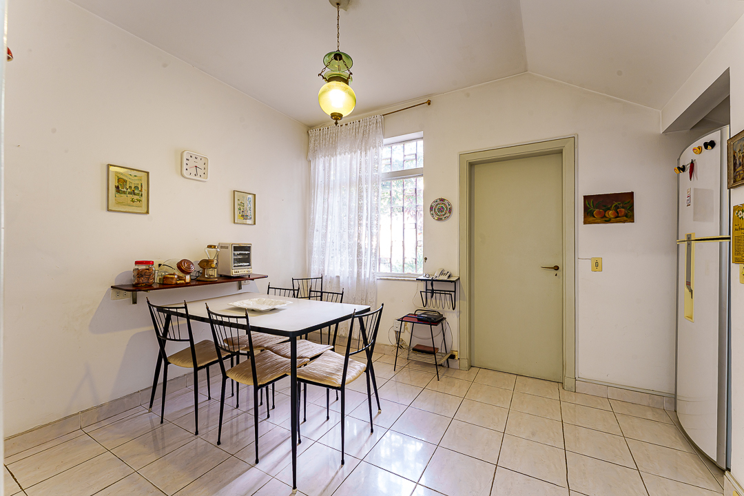 Casa, 3 quartos, 320 m² - Foto 22