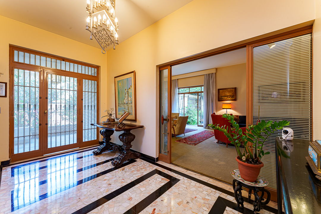 Casa, 3 quartos, 320 m² - Foto 23