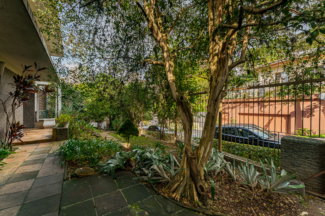 Casa, 3 quartos, 320 m² - Foto 4