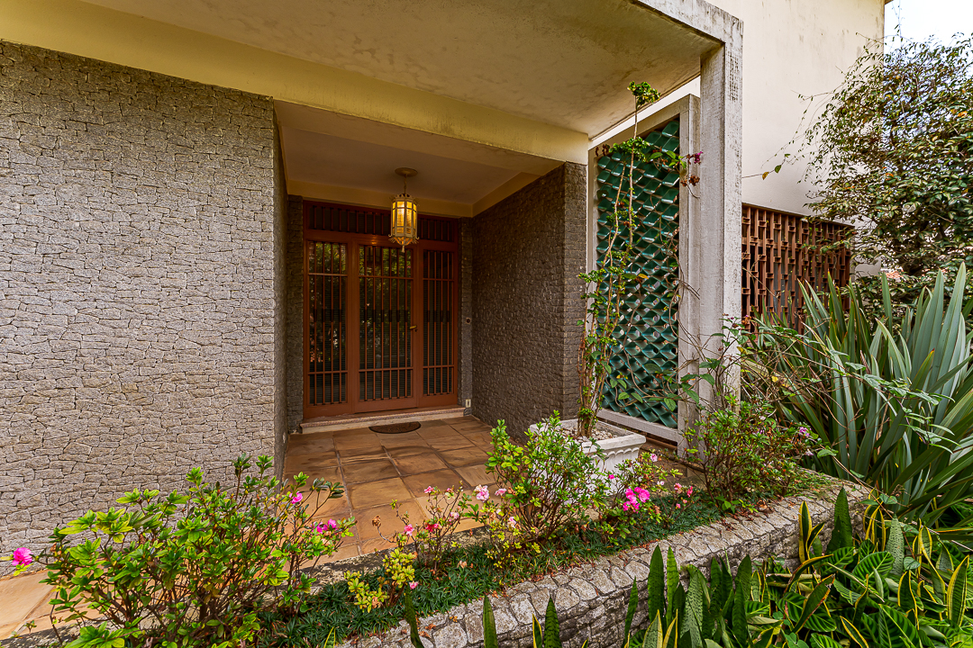 Casa, 3 quartos, 320 m² - Foto 5