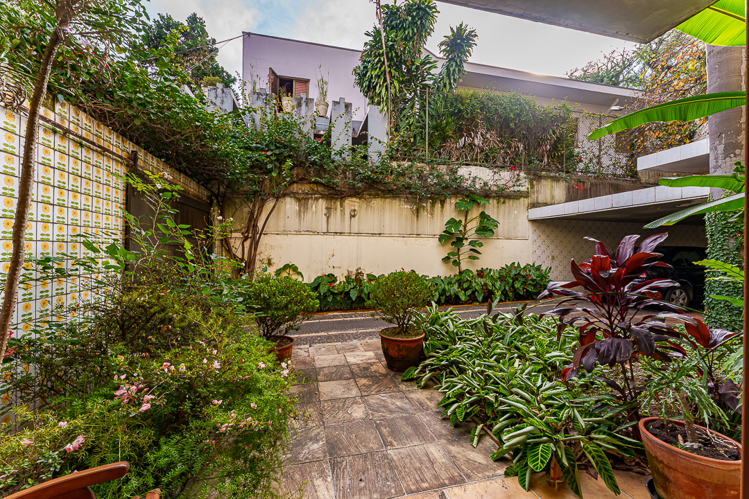 Casa, 3 quartos, 320 m² - Foto 6