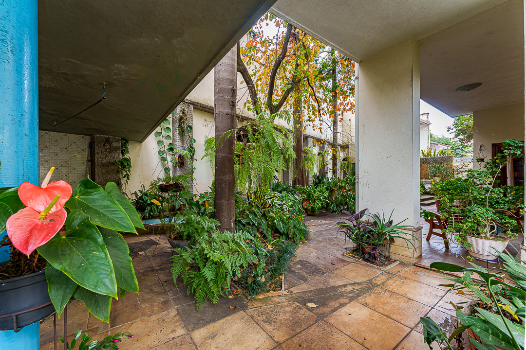 Casa, 3 quartos, 320 m² - Foto 8