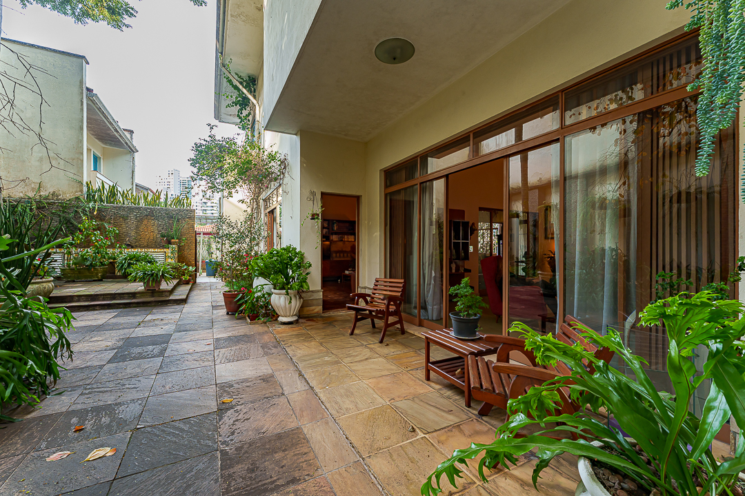 Casa, 3 quartos, 320 m² - Foto 10