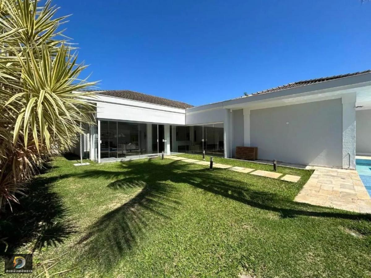 Apartamento, 7 quartos, 2000 m² - Foto 10
