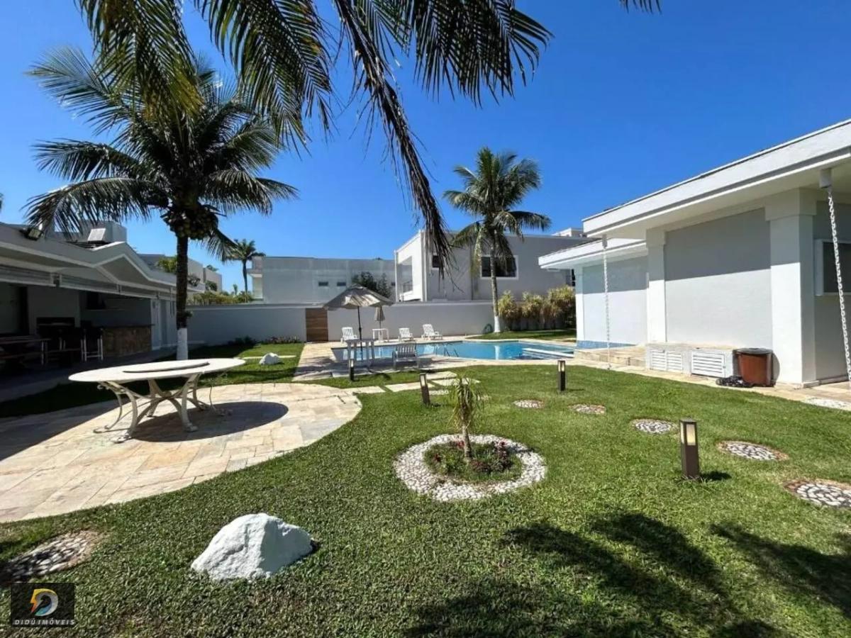 Apartamento, 7 quartos, 2000 m² - Foto 11