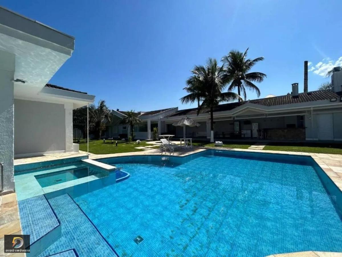 Apartamento, 7 quartos, 2000 m² - Foto 12