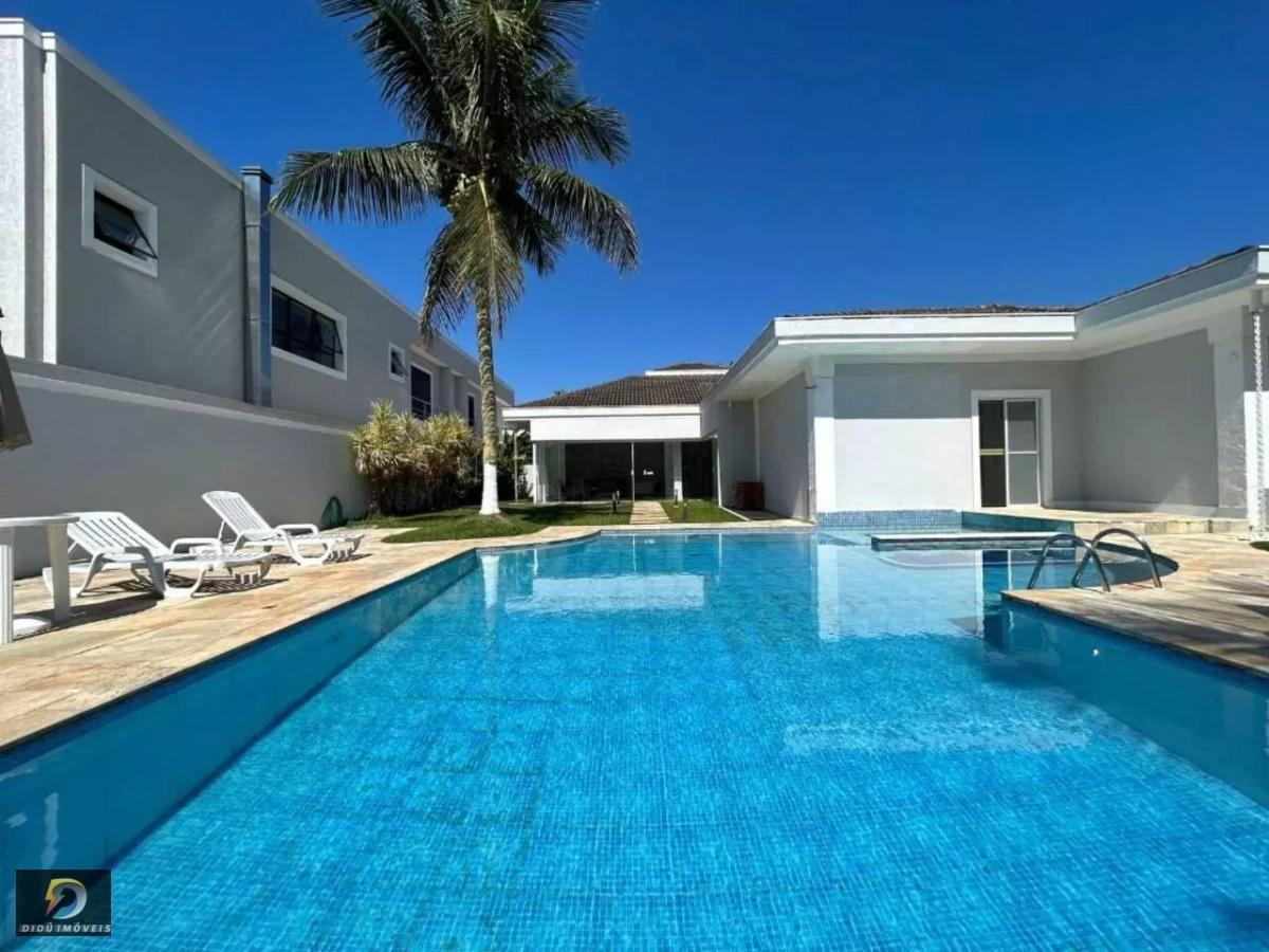 Apartamento, 7 quartos, 2000 m² - Foto 13
