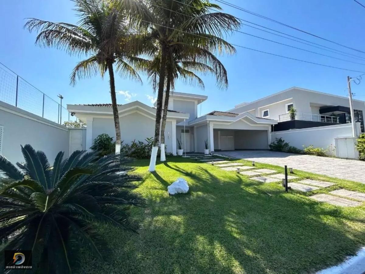 Apartamento, 7 quartos, 2000 m² - Foto 15