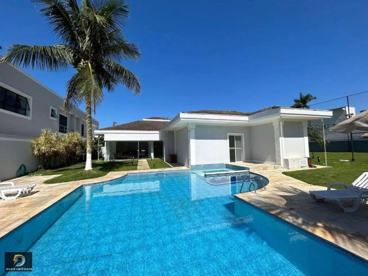Apartamento, 7 quartos, 2000 m² - Foto 16