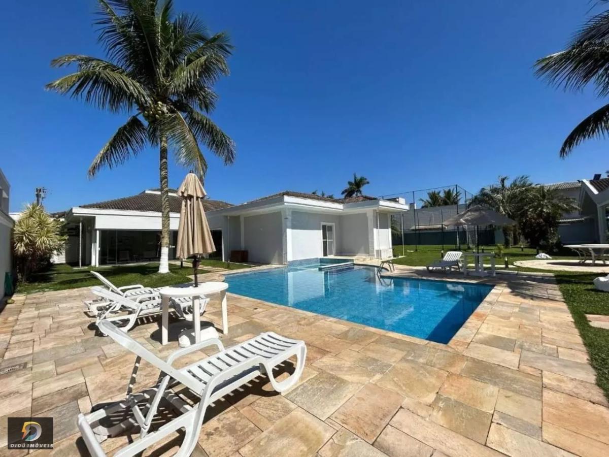 Apartamento, 7 quartos, 2000 m² - Foto 17