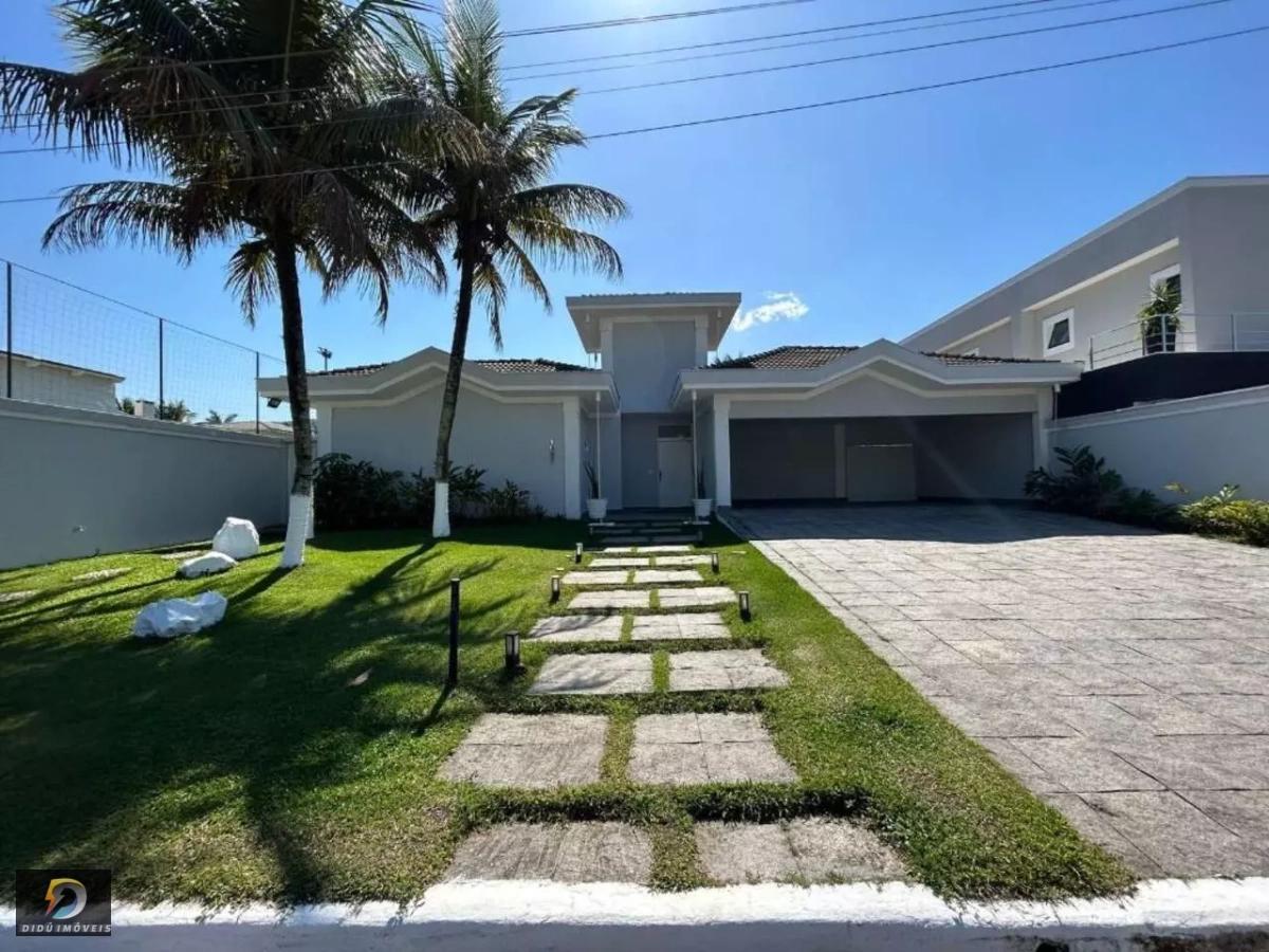 Apartamento, 7 quartos, 2000 m² - Foto 18