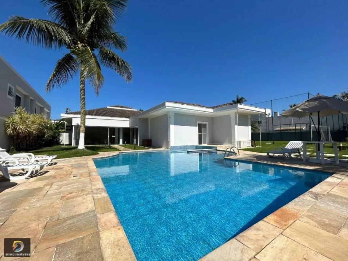 Apartamento, 7 quartos, 2000 m² - Foto 19
