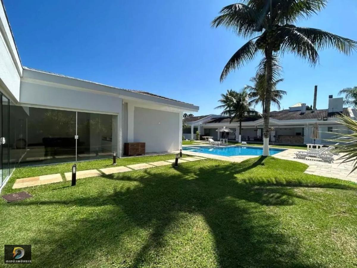 Apartamento, 7 quartos, 2000 m² - Foto 20