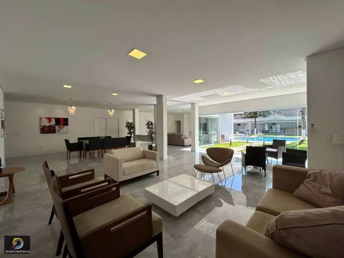 Apartamento, 7 quartos, 2000 m² - Foto 21