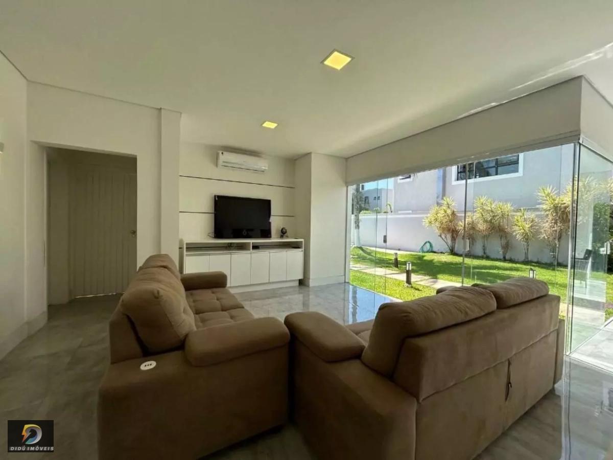 Apartamento, 7 quartos, 2000 m² - Foto 22