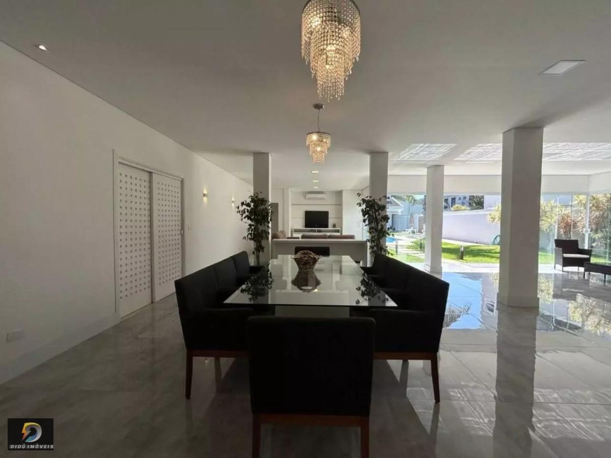 Apartamento, 7 quartos, 2000 m² - Foto 23