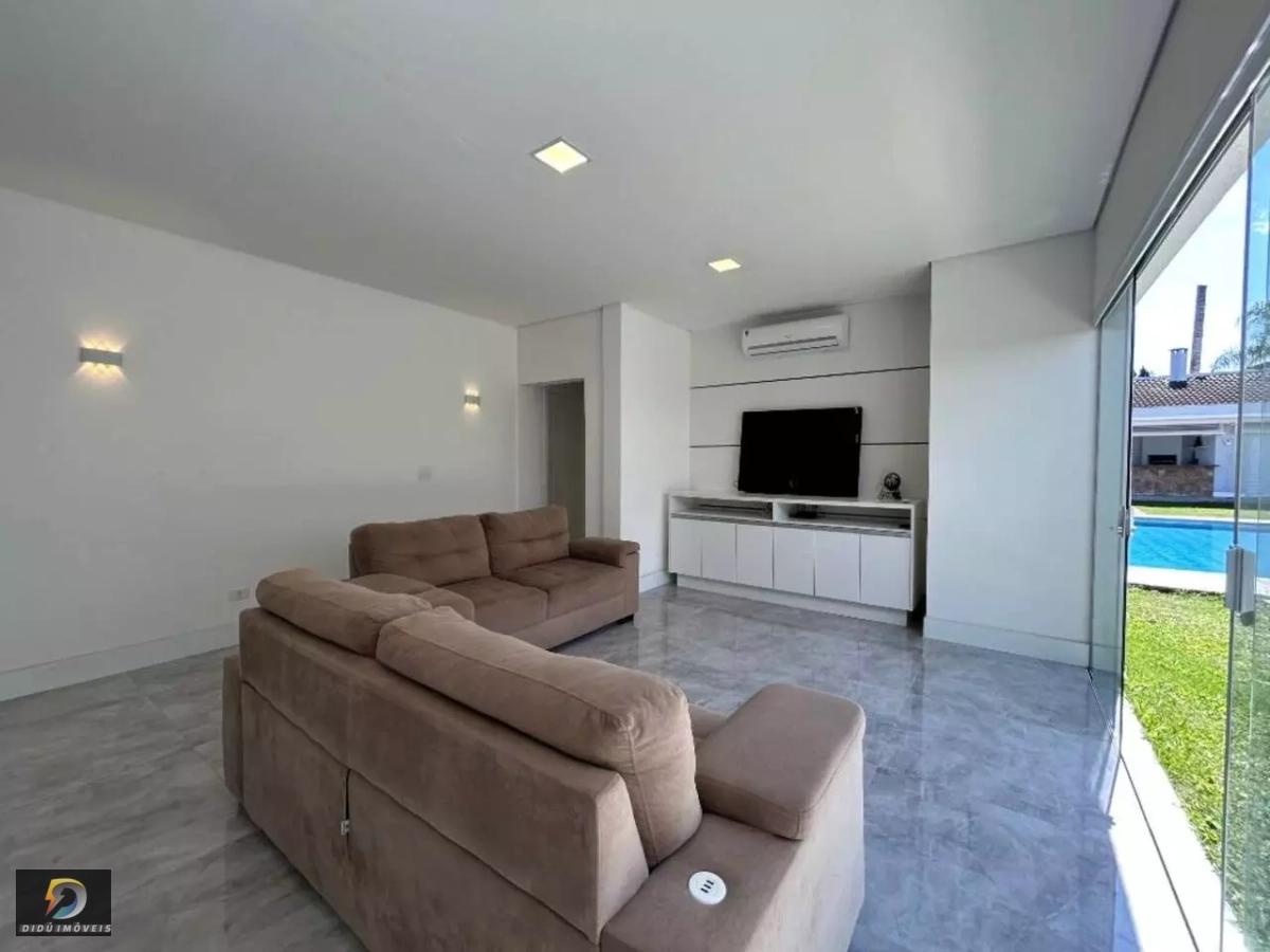 Apartamento, 7 quartos, 2000 m² - Foto 24