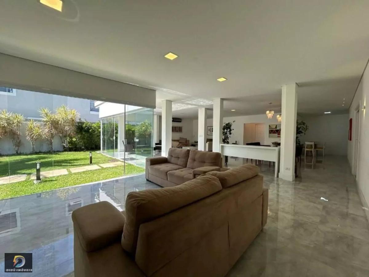 Apartamento, 7 quartos, 2000 m² - Foto 25