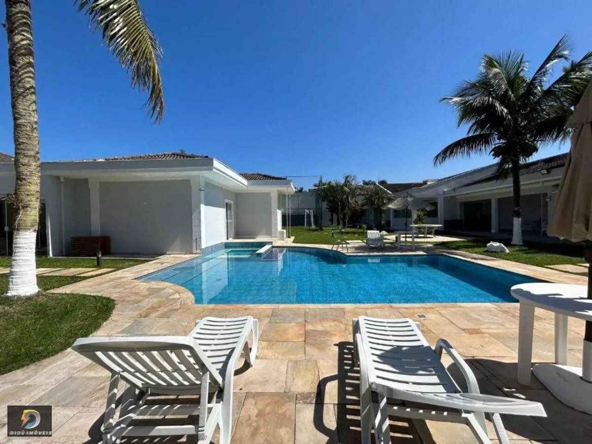 Apartamento, 7 quartos, 2000 m² - Foto 4