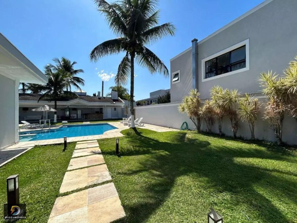 Apartamento, 7 quartos, 2000 m² - Foto 5