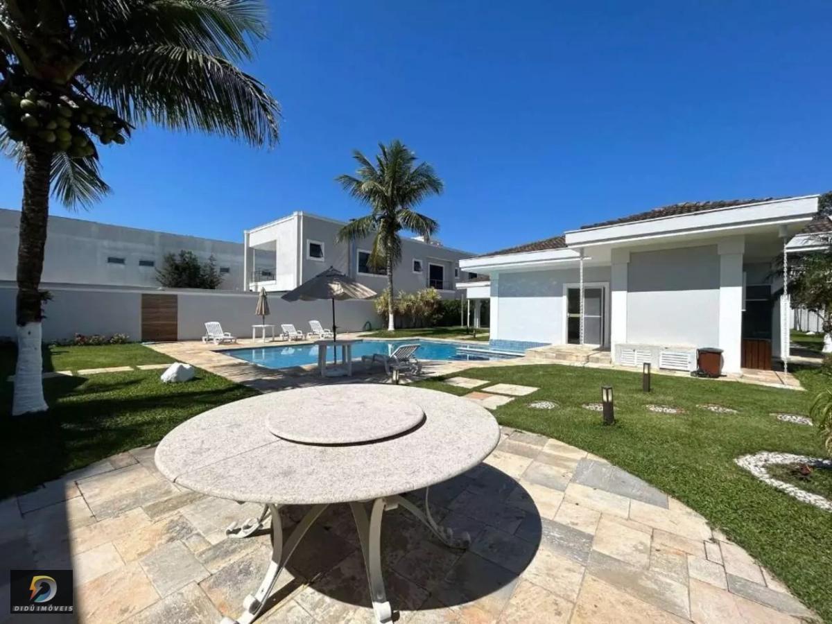 Apartamento, 7 quartos, 2000 m² - Foto 6