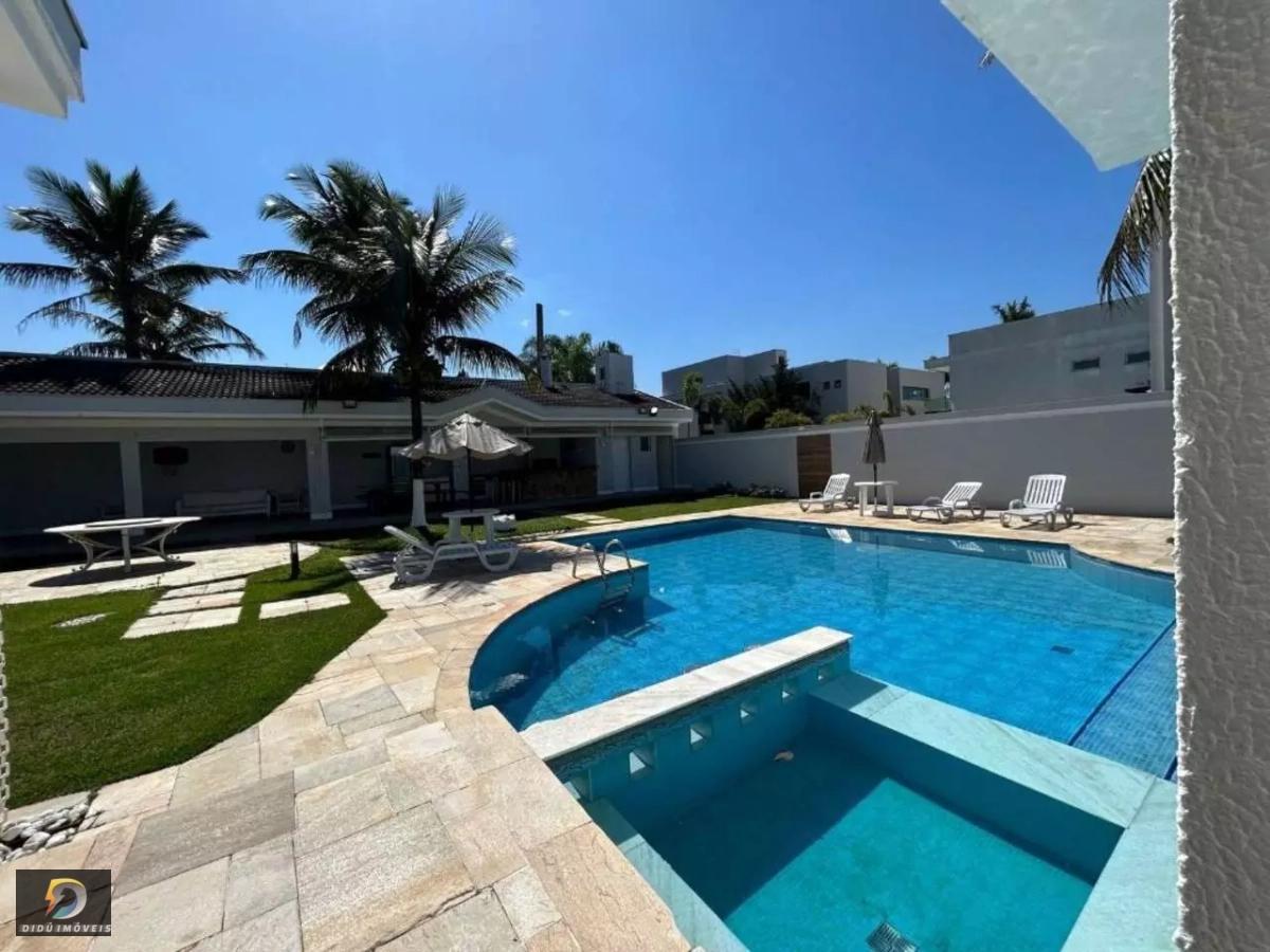 Apartamento, 7 quartos, 2000 m² - Foto 7
