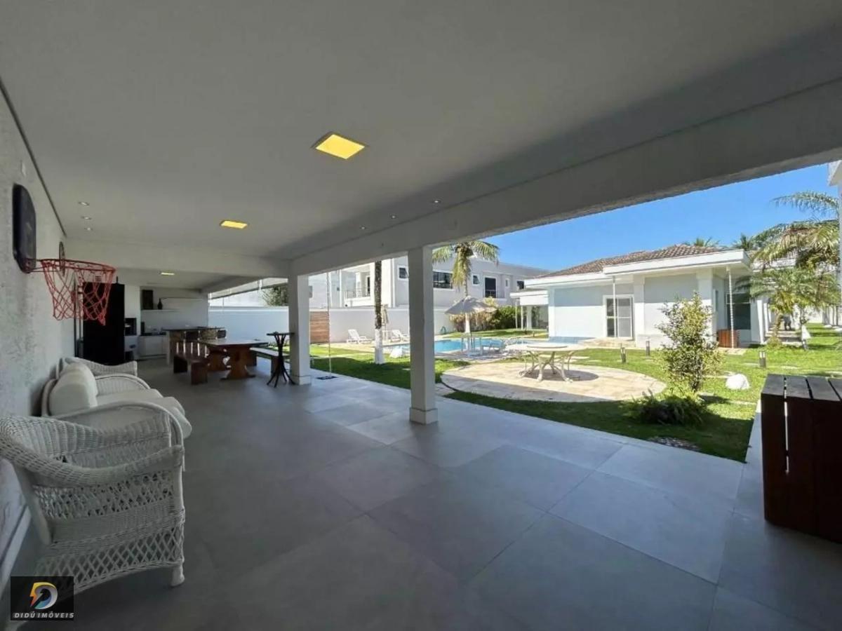 Apartamento, 7 quartos, 2000 m² - Foto 8