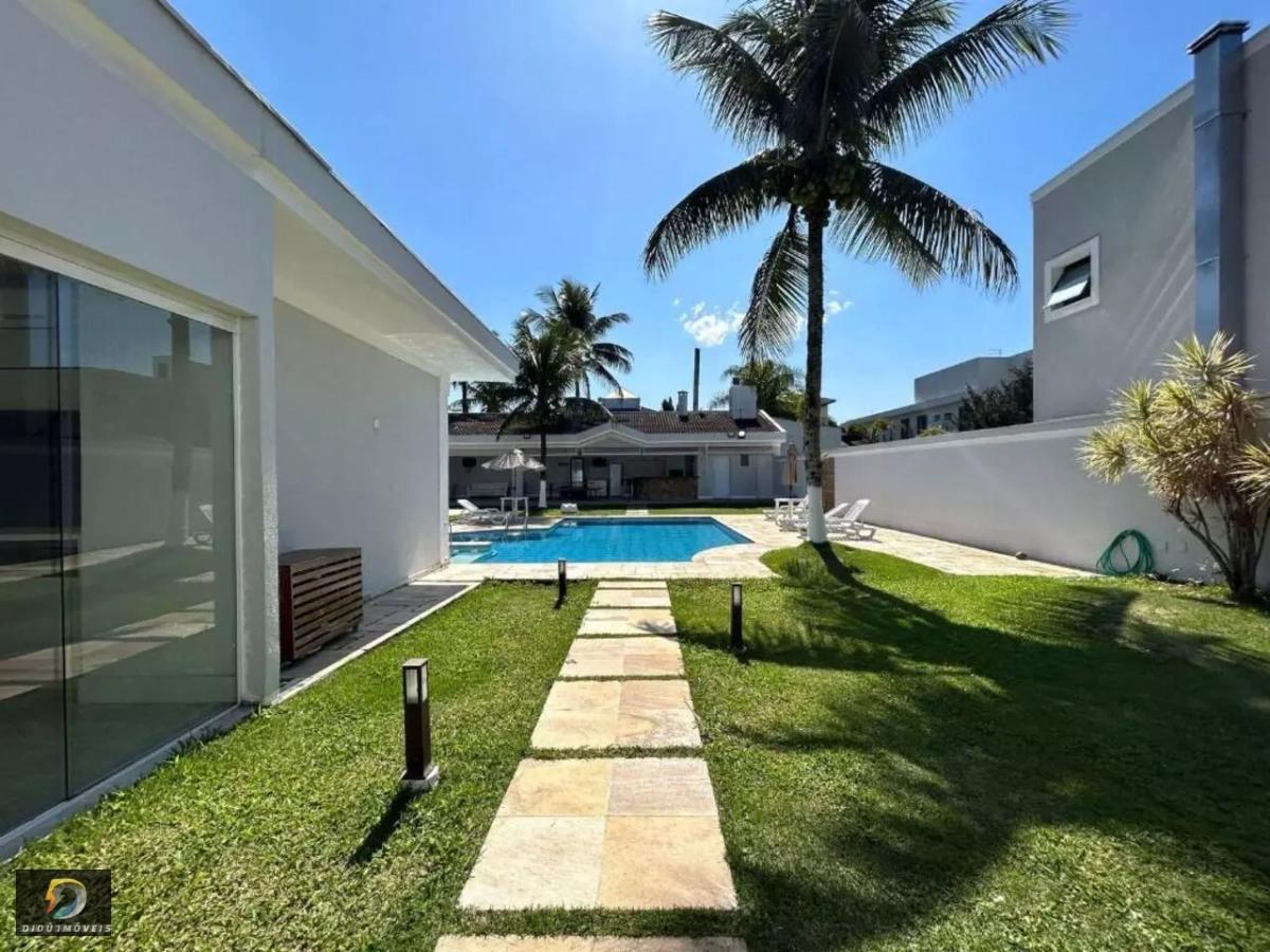Apartamento, 7 quartos, 2000 m² - Foto 9