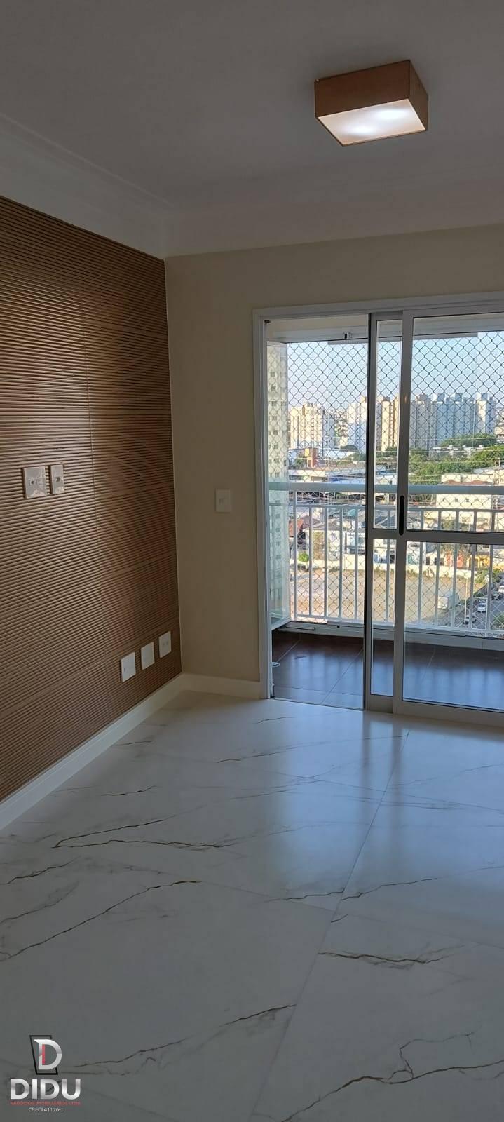 Apartamento, 3 quartos, 83 m² - Foto 10