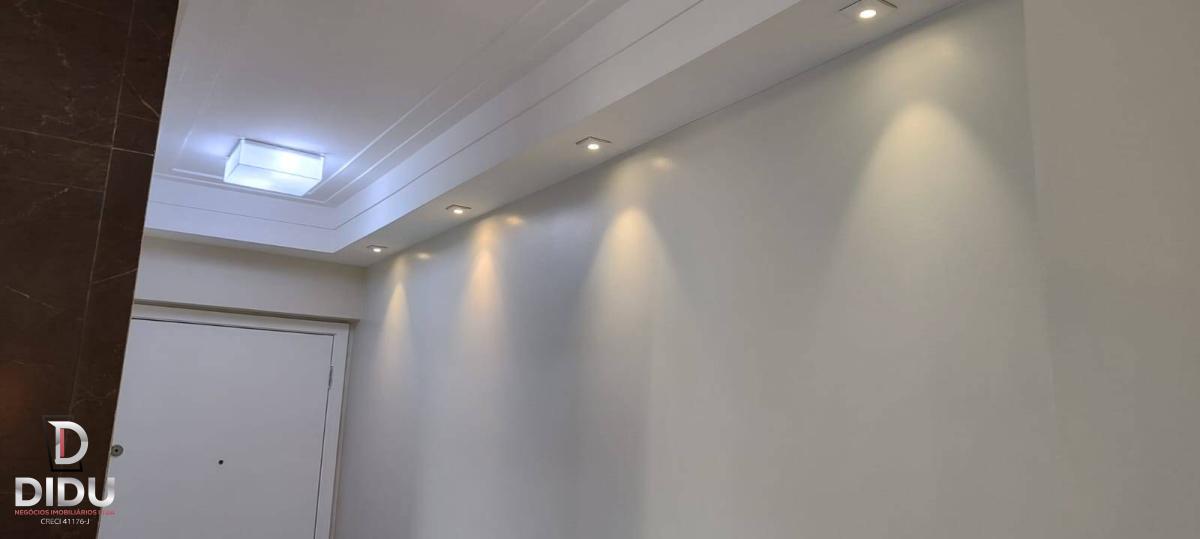 Apartamento, 3 quartos, 83 m² - Foto 12