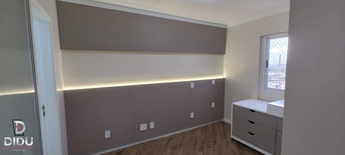 Apartamento, 3 quartos, 83 m² - Foto 13