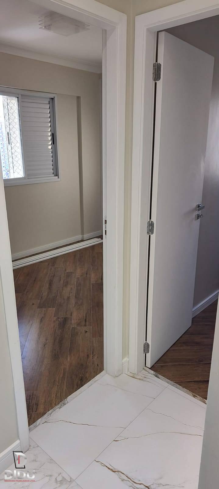 Apartamento, 3 quartos, 83 m² - Foto 14
