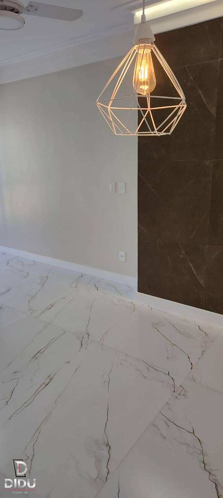 Apartamento, 3 quartos, 83 m² - Foto 15