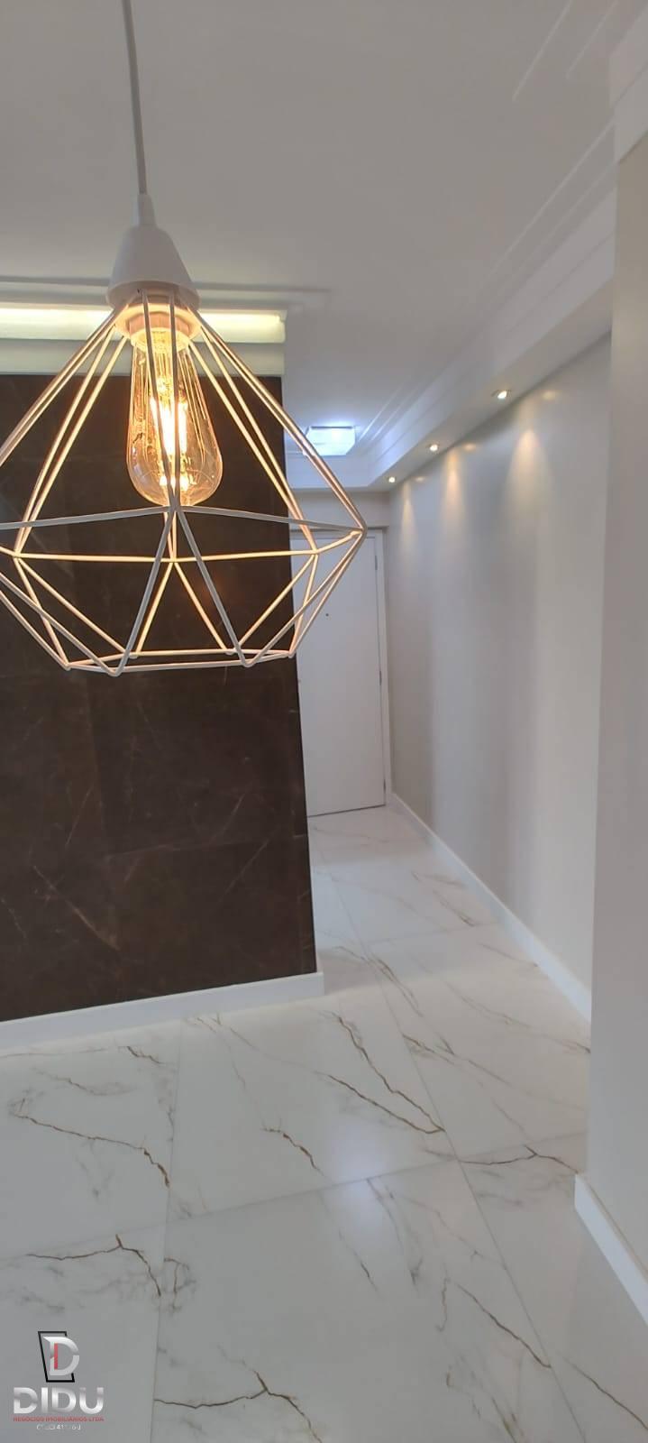 Apartamento, 3 quartos, 83 m² - Foto 16