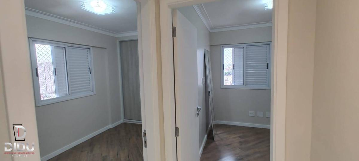 Apartamento, 3 quartos, 83 m² - Foto 17