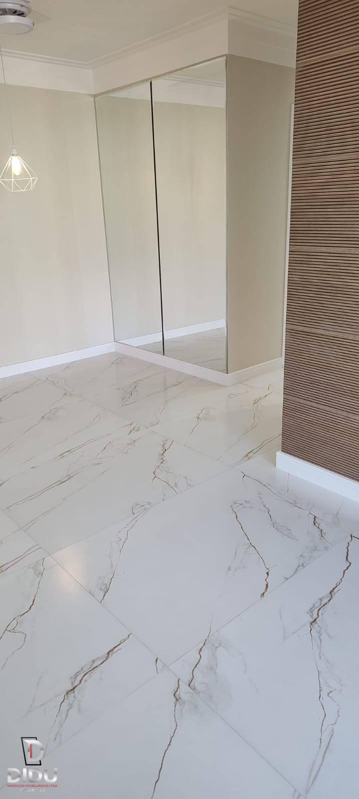 Apartamento, 3 quartos, 83 m² - Foto 18