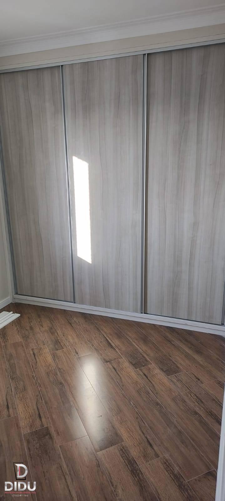 Apartamento, 3 quartos, 83 m² - Foto 19