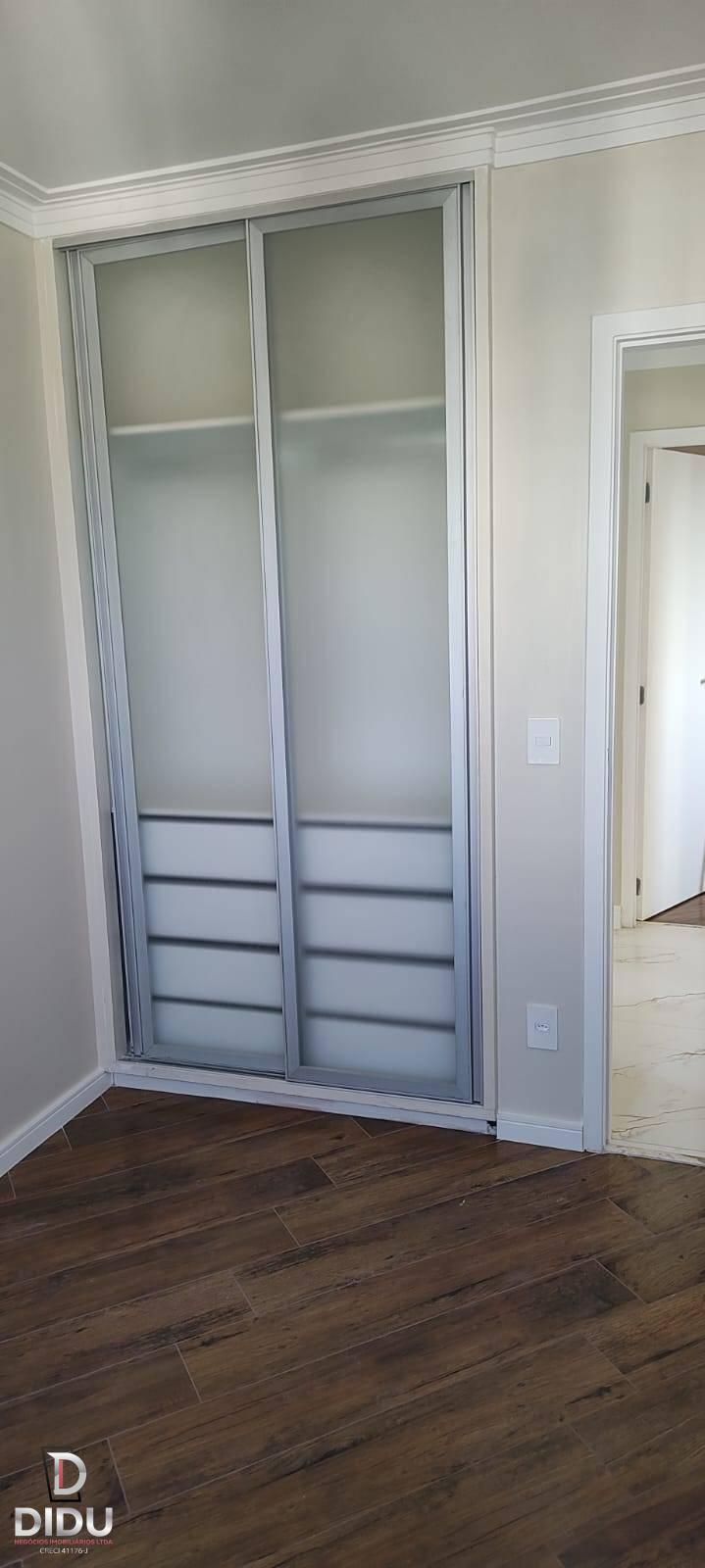 Apartamento, 3 quartos, 83 m² - Foto 20