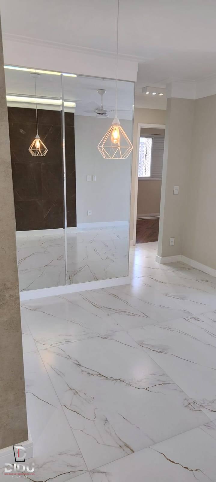 Apartamento, 3 quartos, 83 m² - Foto 21