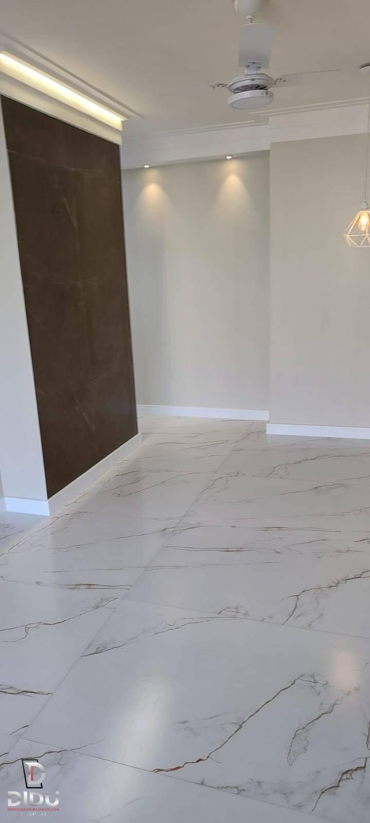 Apartamento, 3 quartos, 83 m² - Foto 22