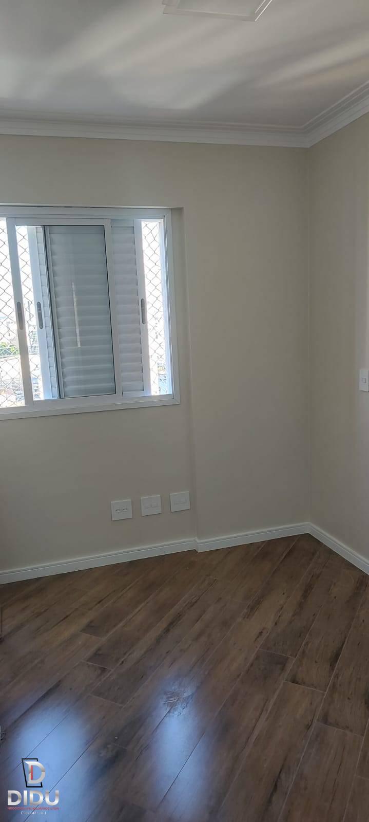 Apartamento, 3 quartos, 83 m² - Foto 23
