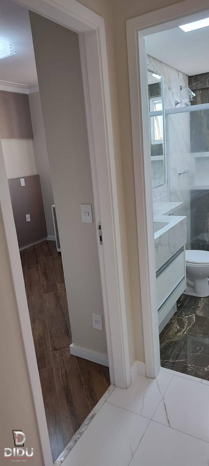 Apartamento, 3 quartos, 83 m² - Foto 24