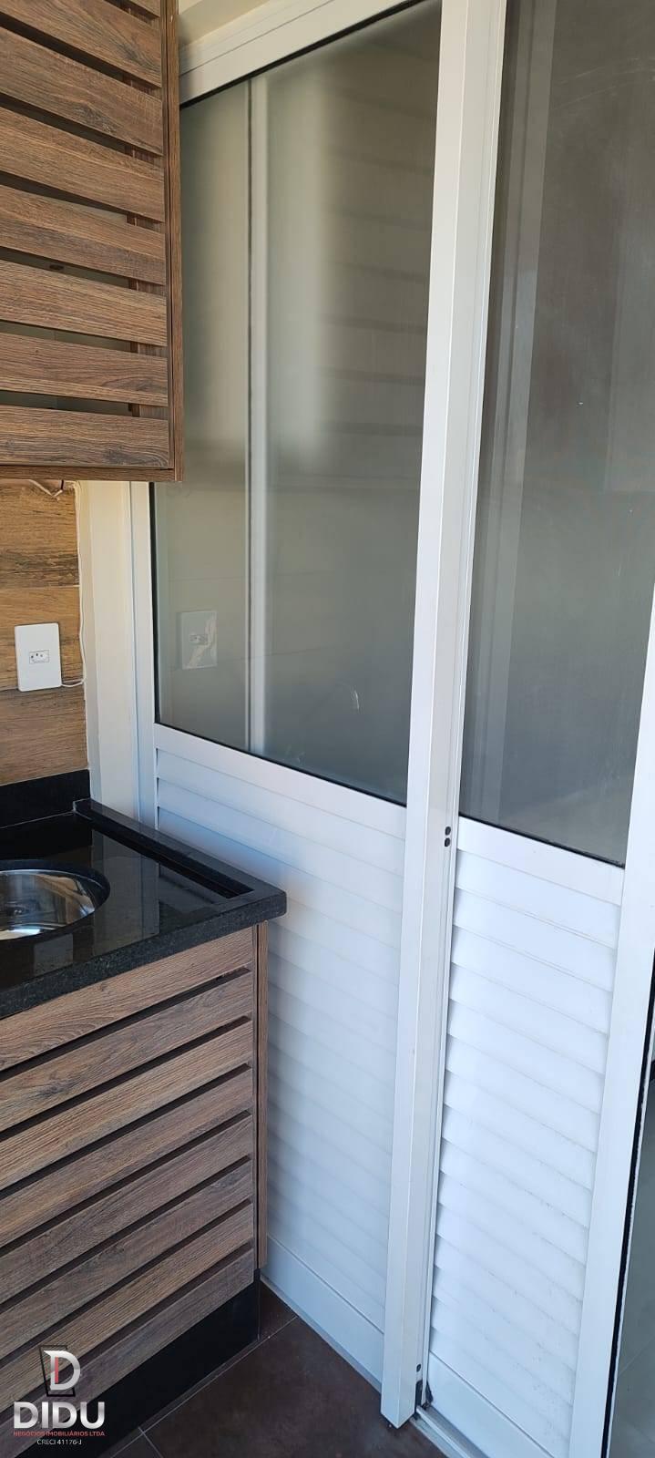 Apartamento, 3 quartos, 83 m² - Foto 25