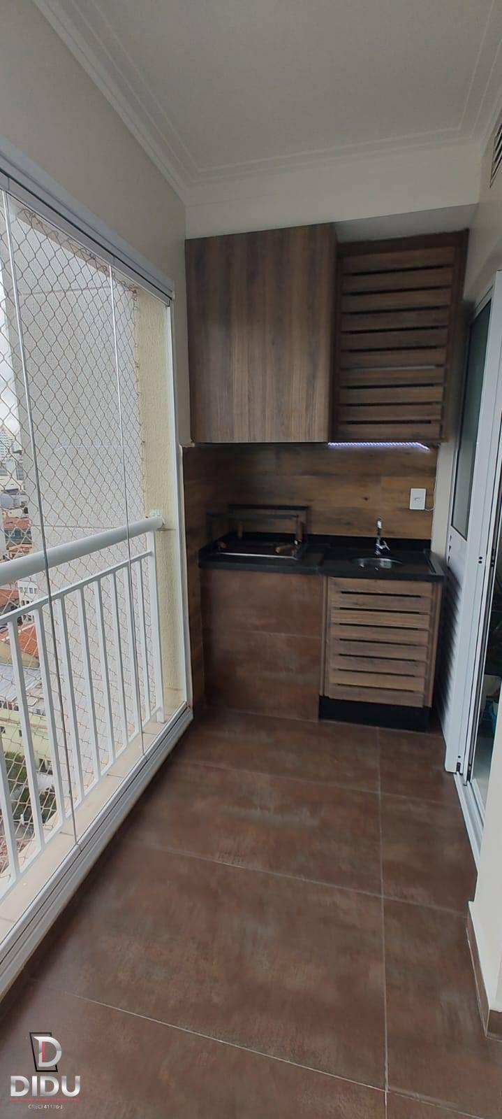Apartamento, 3 quartos, 83 m² - Foto 4
