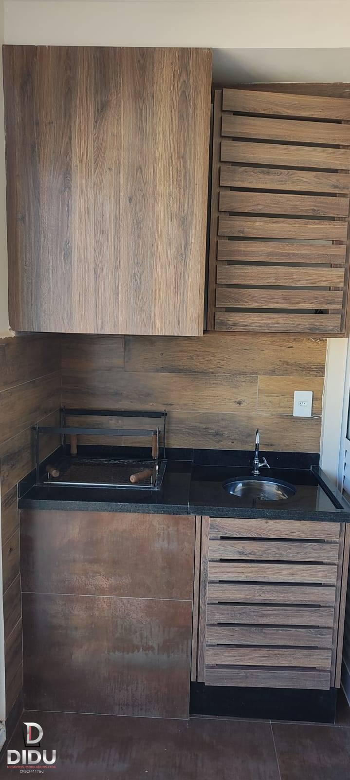 Apartamento, 3 quartos, 83 m² - Foto 6