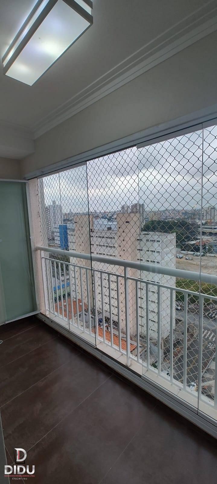 Apartamento, 3 quartos, 83 m² - Foto 7