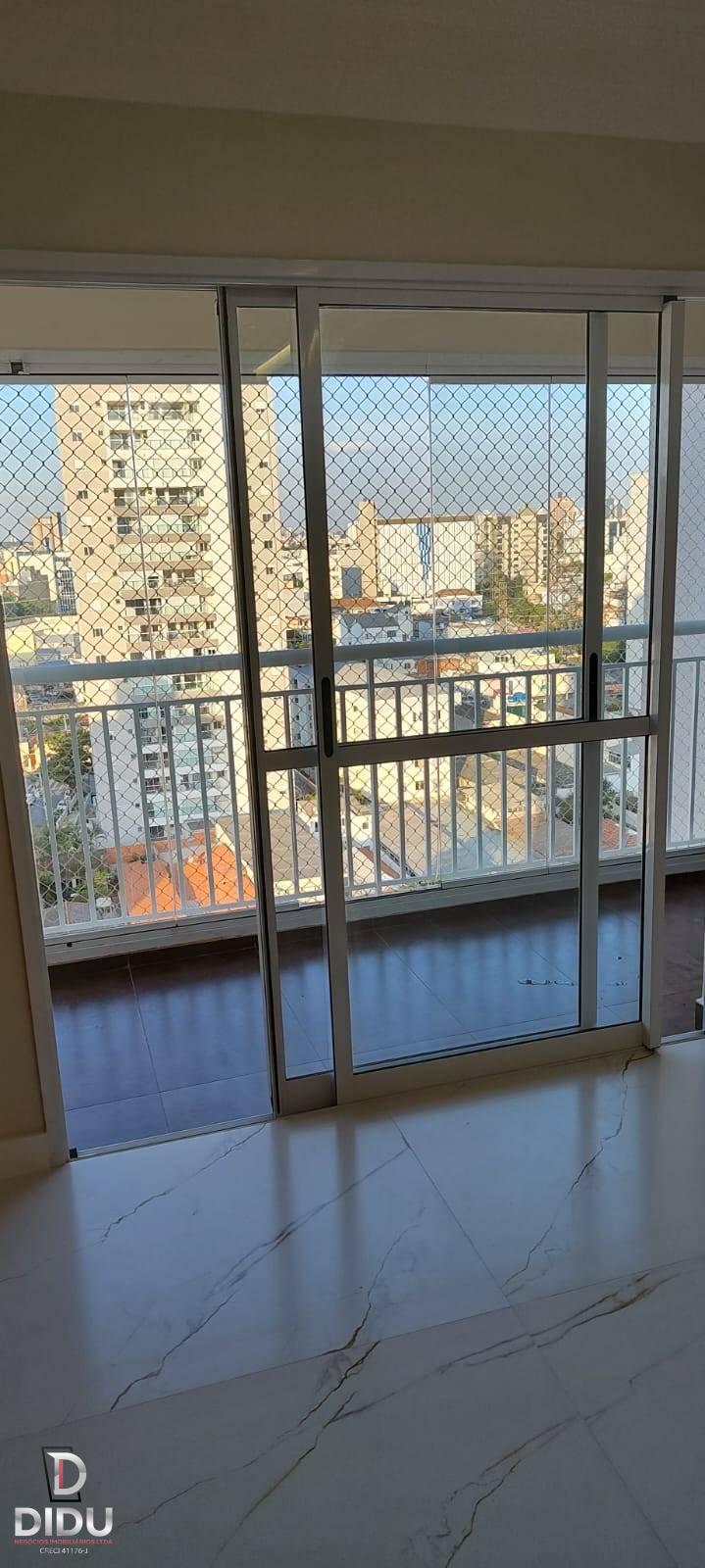 Apartamento, 3 quartos, 83 m² - Foto 8